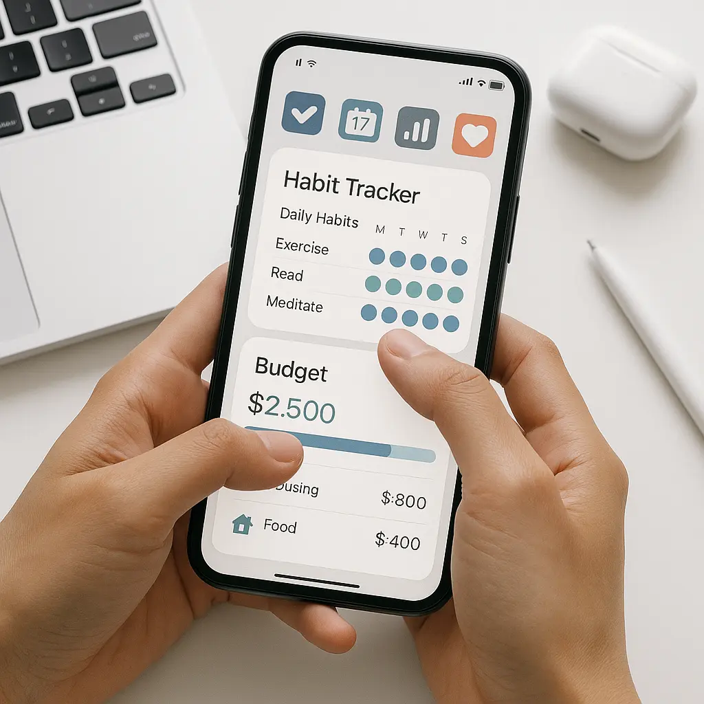 How to Create and Sell Digital Products for Passive Income