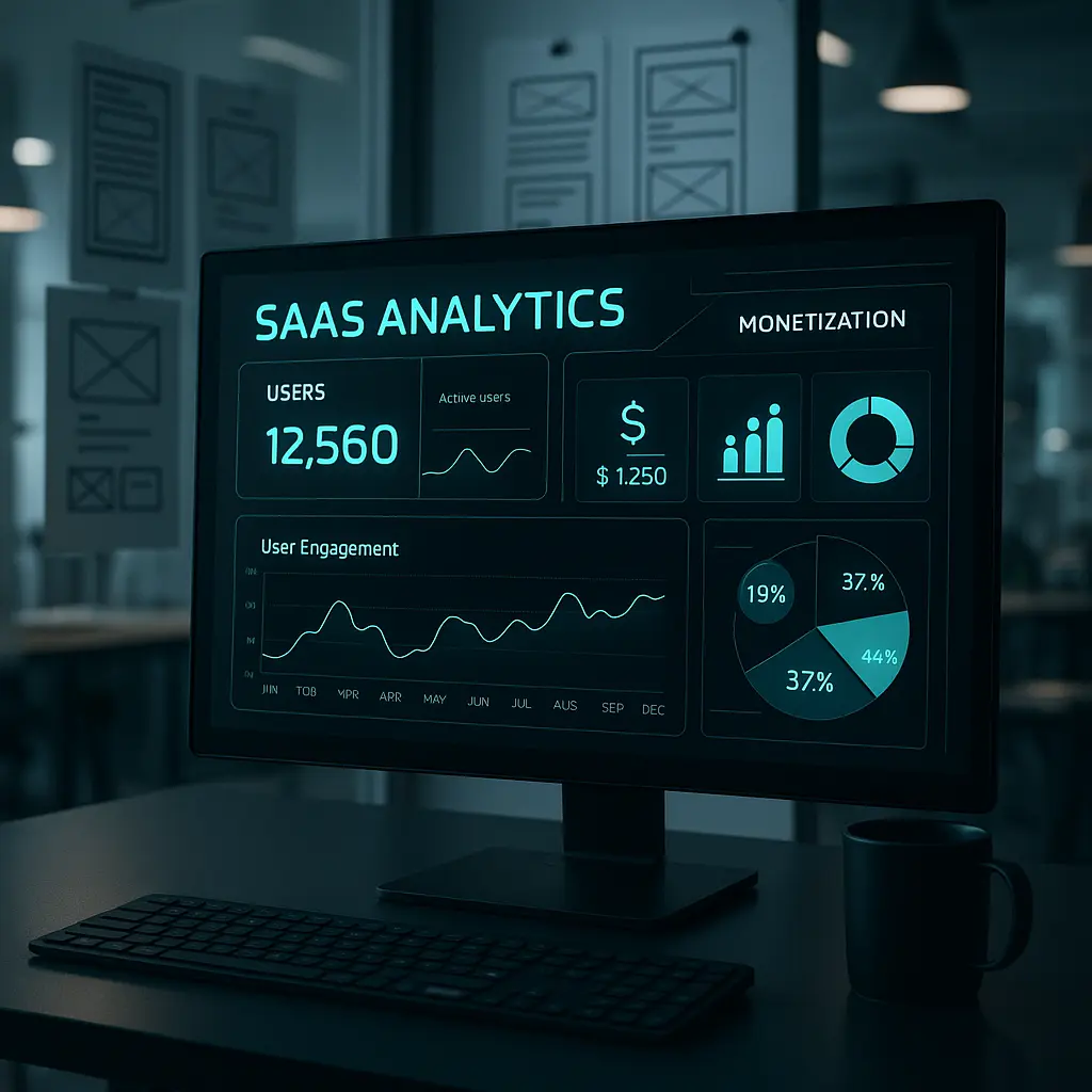 How to Create and Sell Digital Products for Passive Income