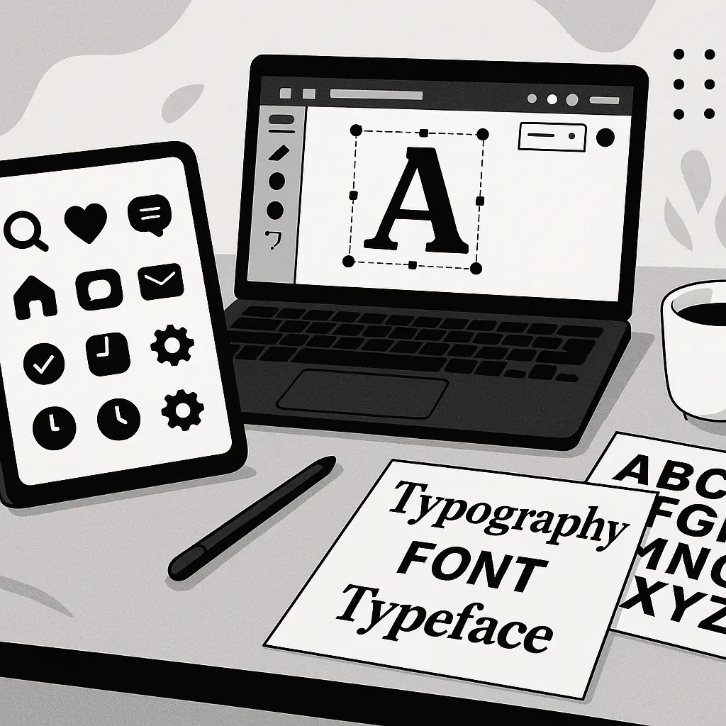 How to Create and Sell Digital Products for Passive Income