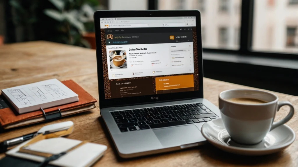 How to make additional income from home?