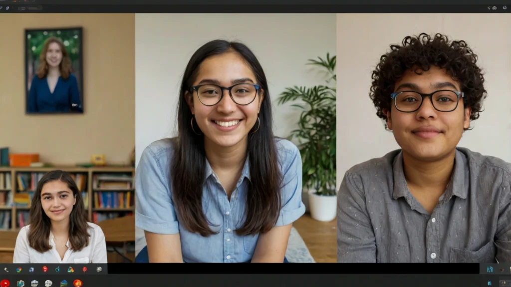 How to make additional income from home?