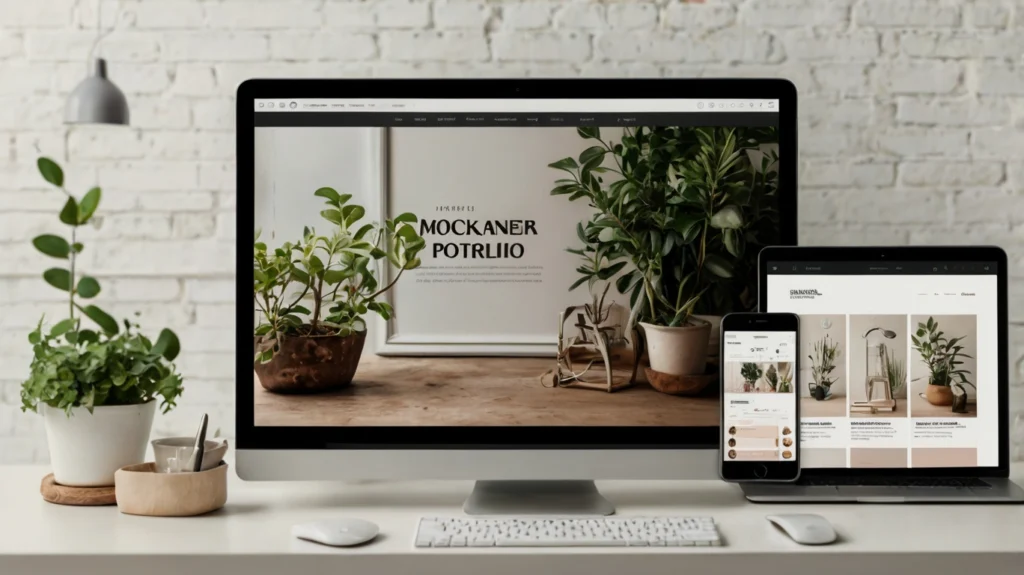 How to make additional income from home