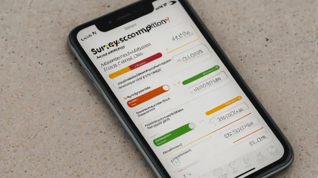 How to make additional income from home?