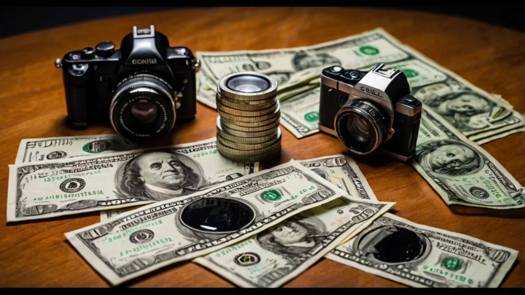 How to make additional income from home