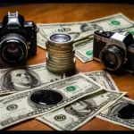 How to make additional income from home