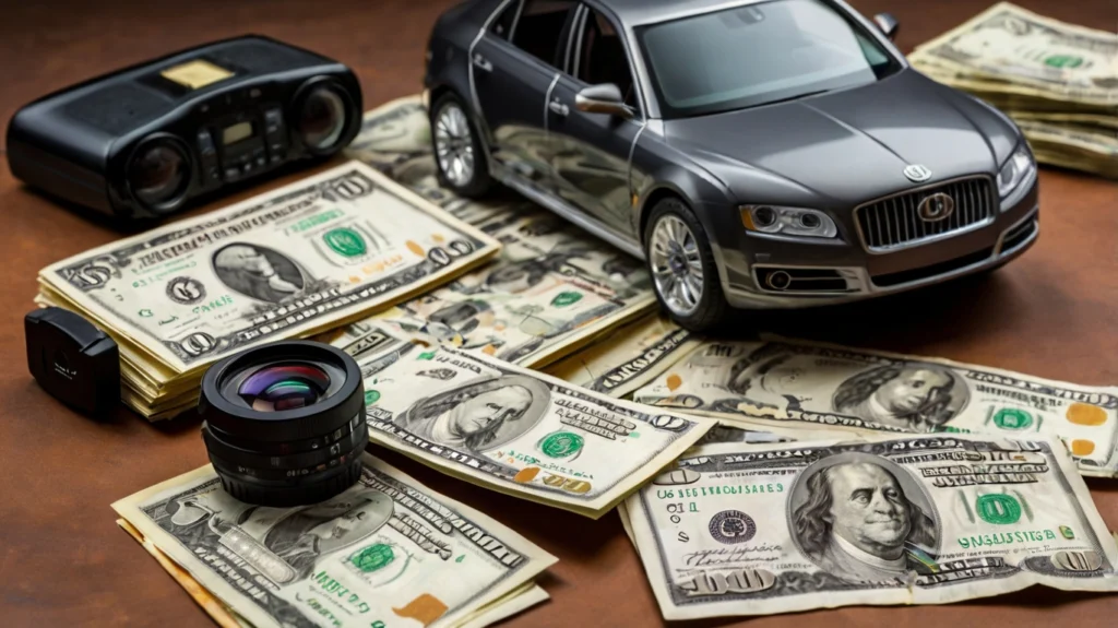 How to make additional income from home?