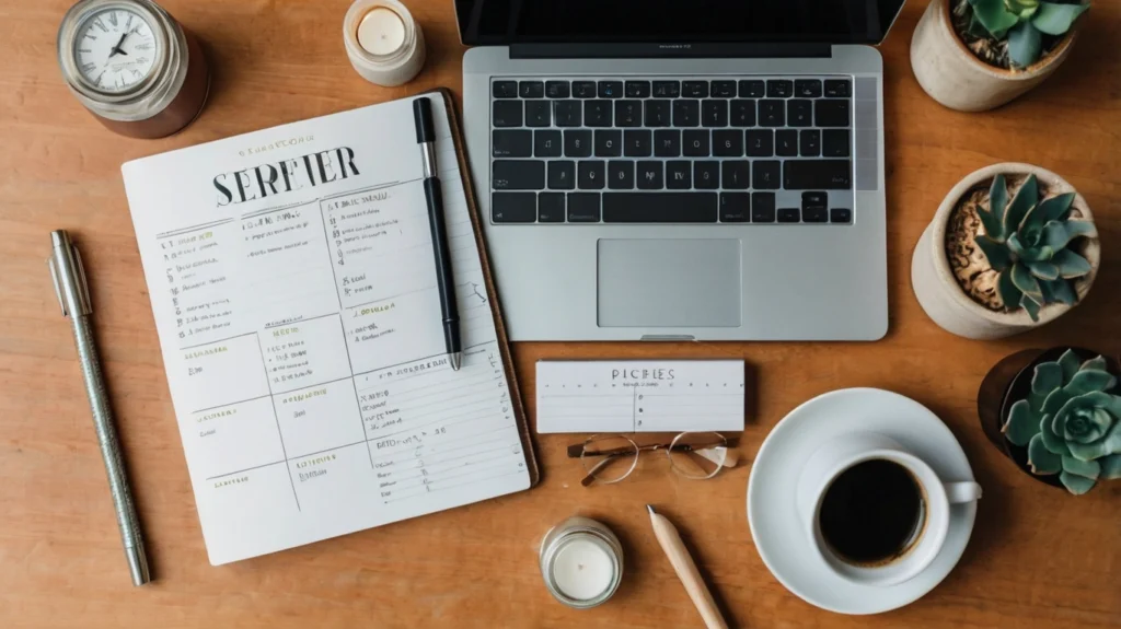 How to make additional income from home?