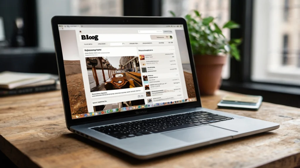 How to make additional income from home?