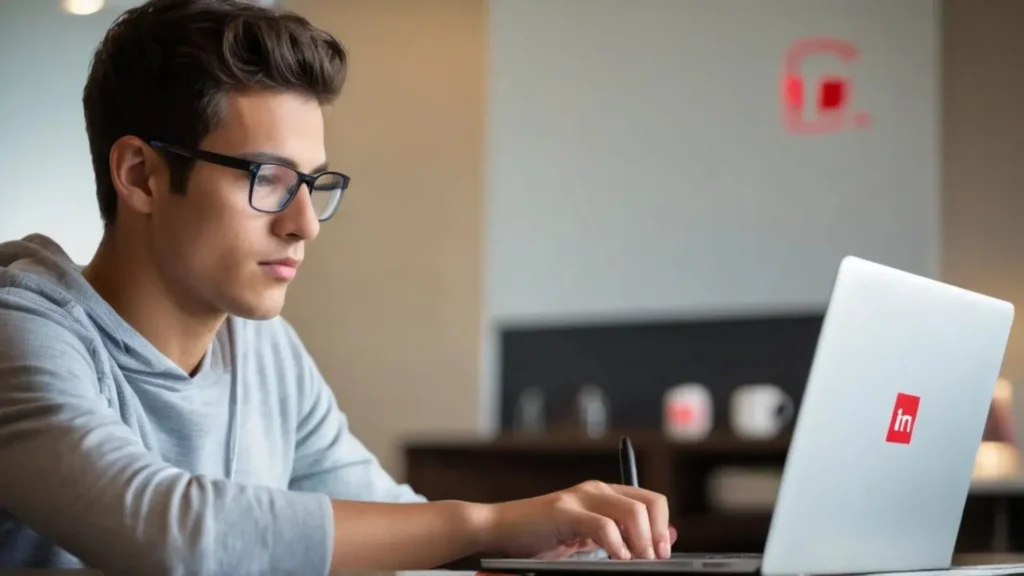 Side income ideas for students without investment in India