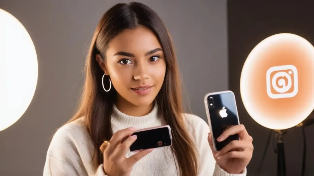 Side income ideas for students without investment in India