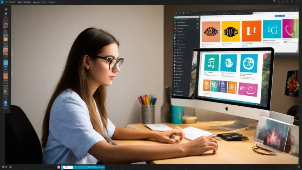 Side income ideas for students without investment in India