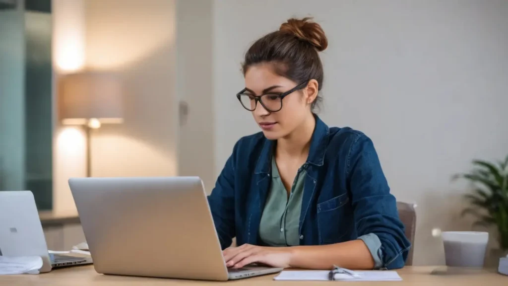 Side income ideas for students without investment in India