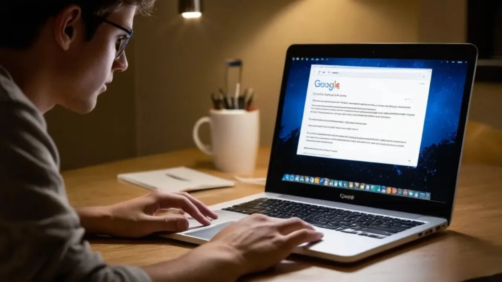 Side income ideas for students without investment in India