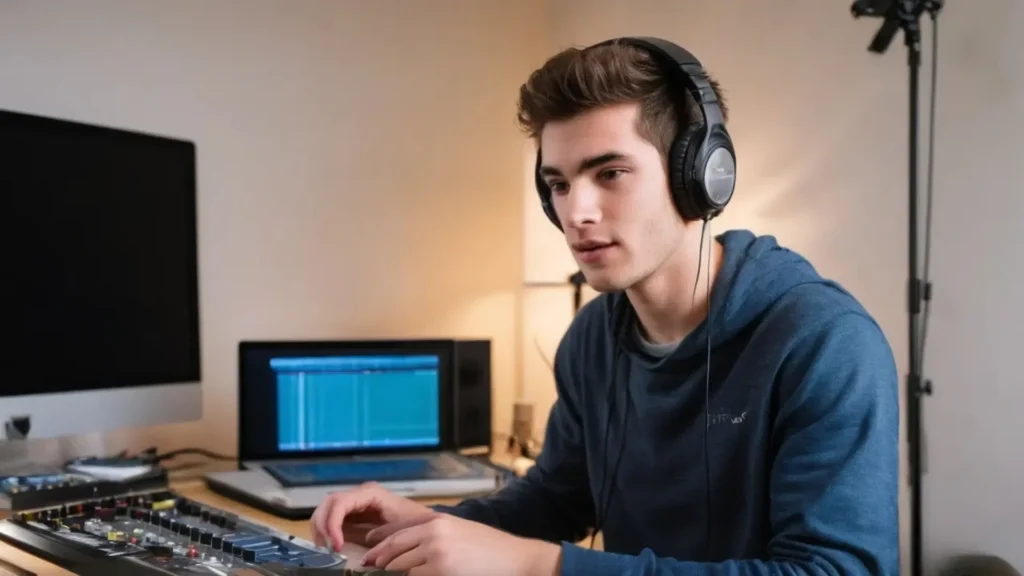 Side income ideas for students without investment in India