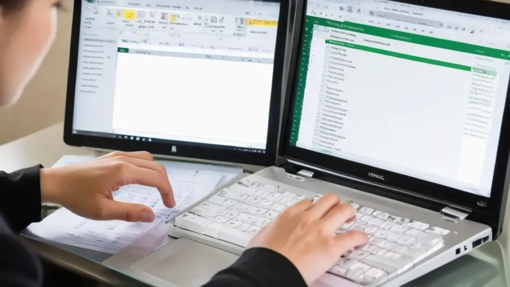 Side income ideas for students without investment in India