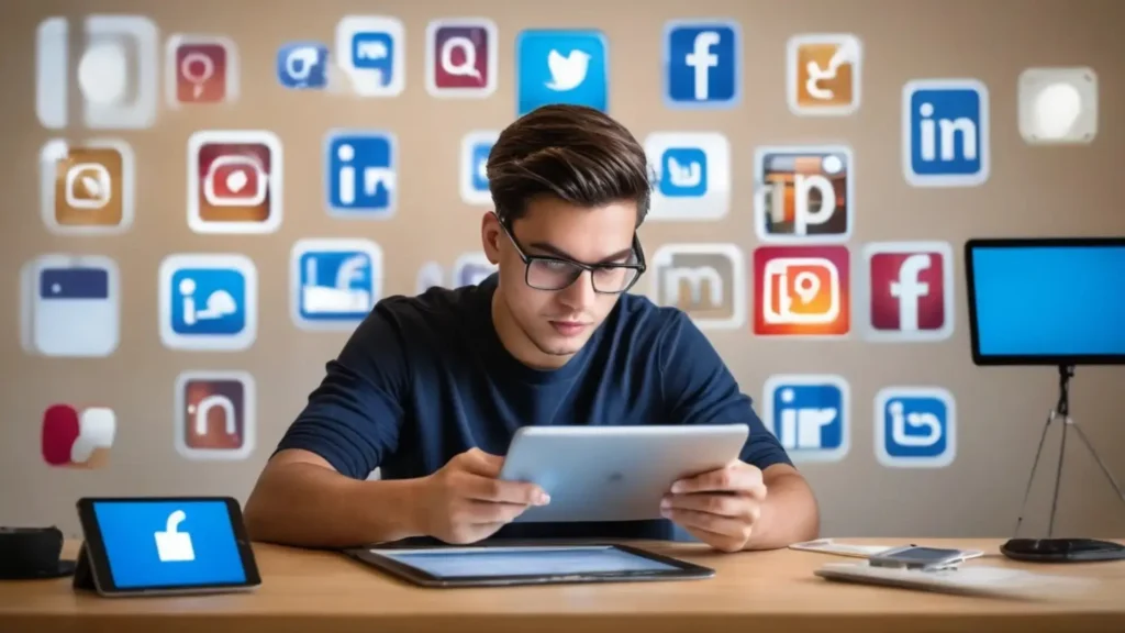 Side income ideas for students without investment in India