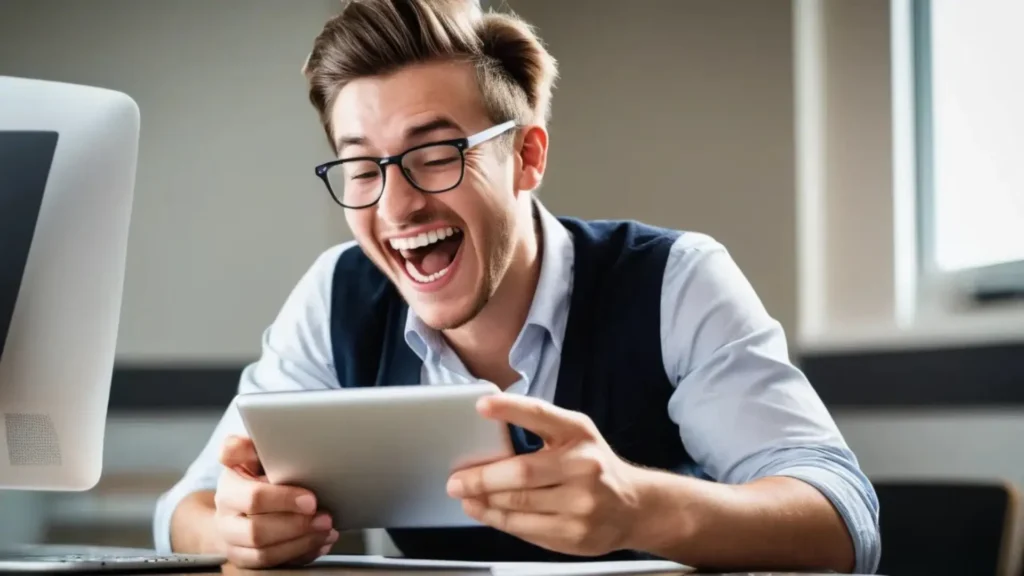 Side income ideas for students without investment in India