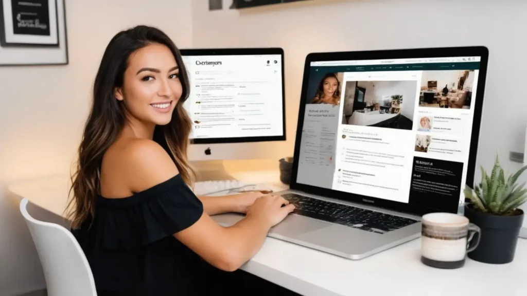 Side income ideas for students without investment in India