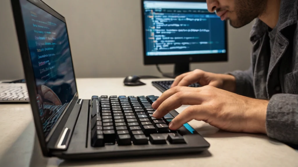 Ways to Earn Extra Money from Home in India