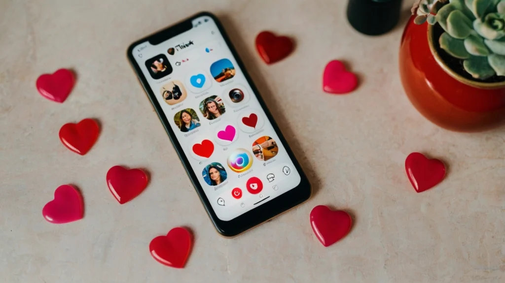 What Can I Do to Make Extra Money from Home? 