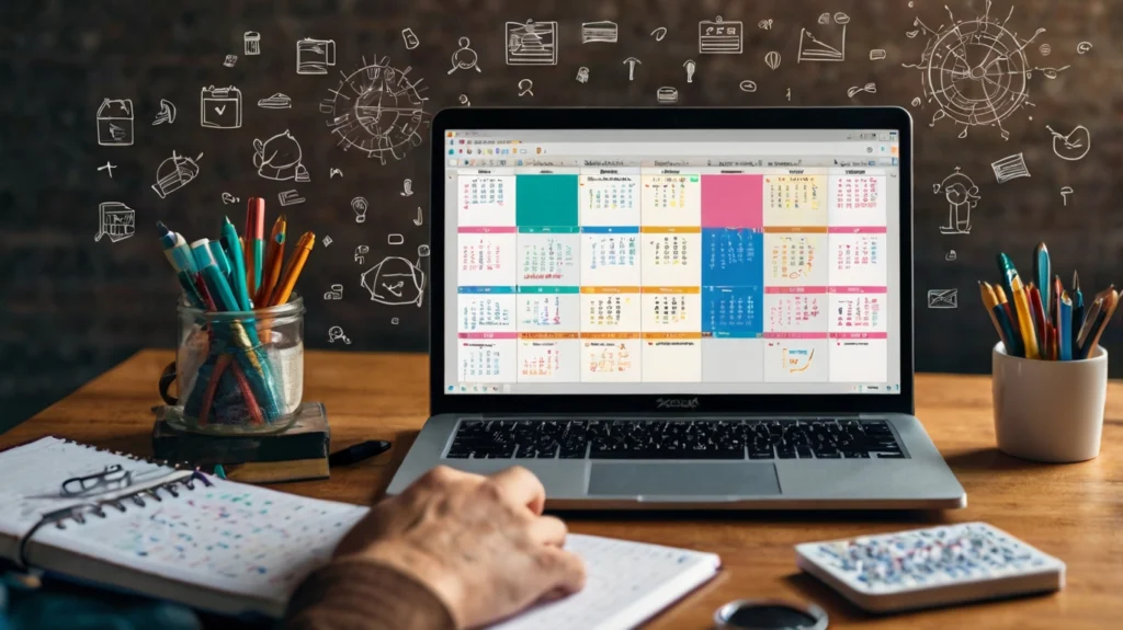 What Can I Do to Make Extra Money from Home? 