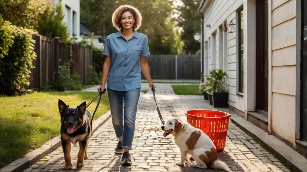 What Can I Do to Make Extra Money from Home