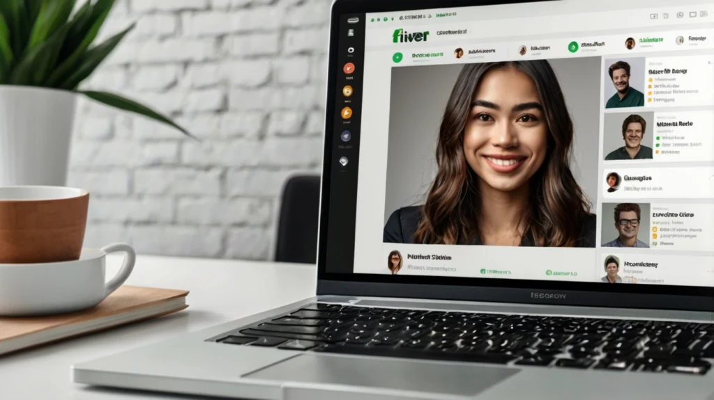 What Can I Do to Make Extra Money from Home? 