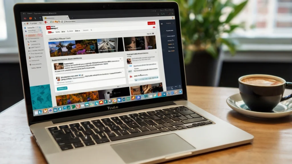 What Can I Do to Make Extra Money from Home?