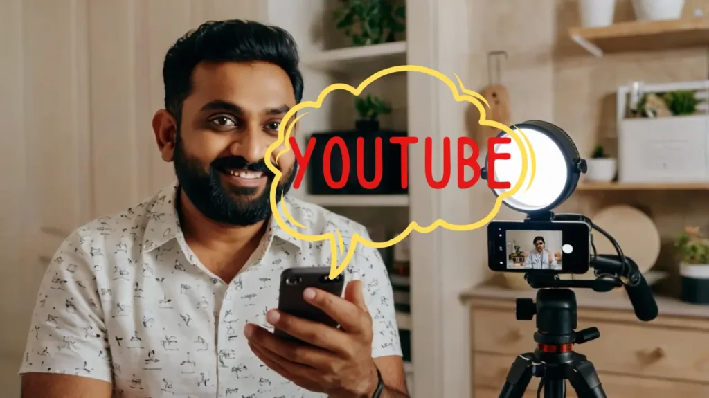 What is the Best Way to Earn Money Online in India