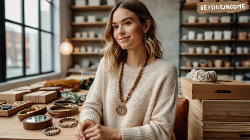 Which is the best platform to earn money online