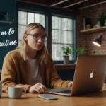 Which is the best platform to earn money online