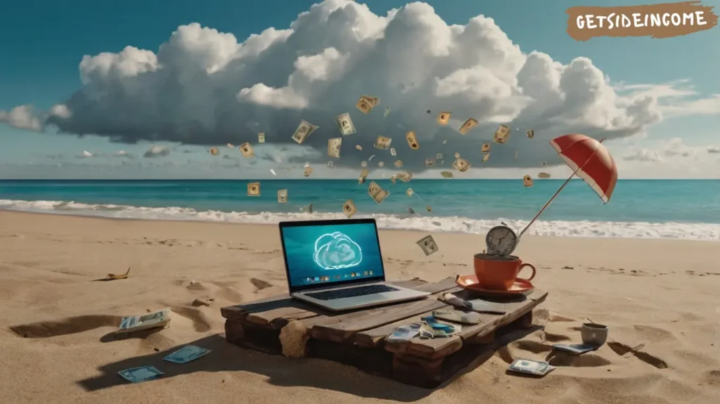 Which is the best platform to earn money online