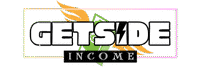 cropped-logo.png